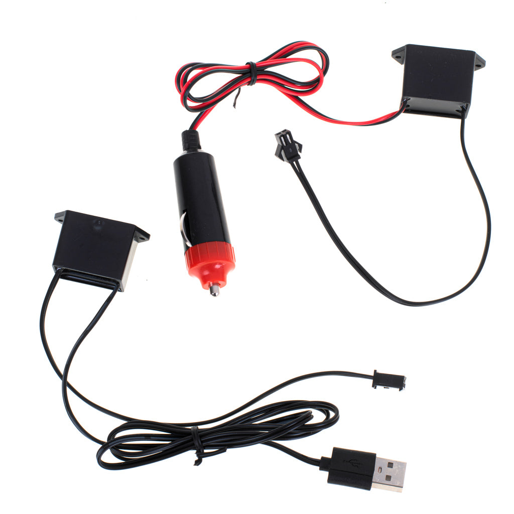 95a662d6325796958a5f57d4888498dd 95a662d6325796958a5f57d4888498dd